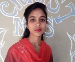 Una banda de secuestradores de chicas acosa a una parroquia de Bangla Desh: desaparece una joven