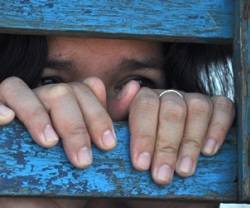 Congreso organizado por el Vaticano contra el tráfico de personas: un lacra a combatir