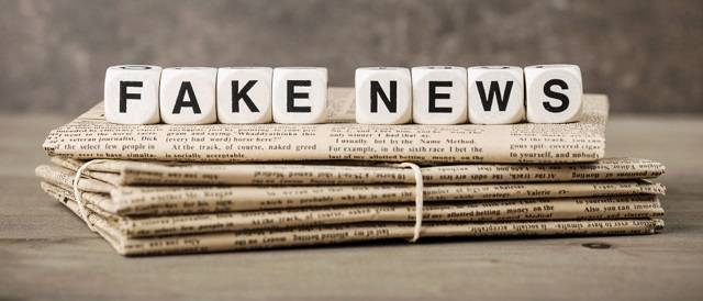 ¿Cómo luchar contra las «fake news» y lo políticamente correcto? Infoética, una respuesta cristiana