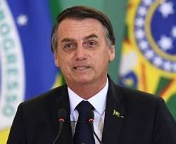 Brasil insta a sus diplomáticos a no hablar de géneros sino de sexo biológico: masculino y femenino