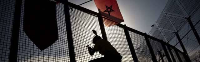 La oficina de asilo de Ceuta no ayuda a los cristianos marroquíes perseguidos: 4 años de inutilidad