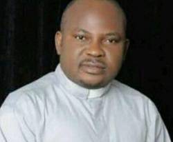 Otro sacerdote asesinado en Nigeria: todo apunta a que los autores eran pastores fulani musulmanes