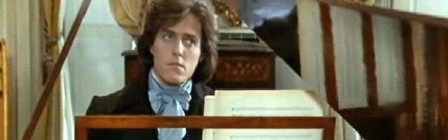 La conversión de Frédéric Chopin en el lecho de muerte: «Ahora estoy en las fuentes de la felicidad»