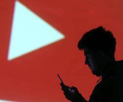 YouTube cierra el canal de LaContra.TV durante 48 horas: tras la protesta social, vuelve a abrirlo