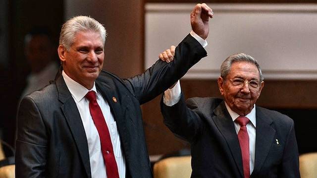 Empeora la situación de los creyentes en Cuba tras su rechazo a la nueva Constitución comunista