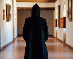 ¿Crees que el Señor te llama? Los monjes de Silos ofrecen este verano su «experiencia monástica»