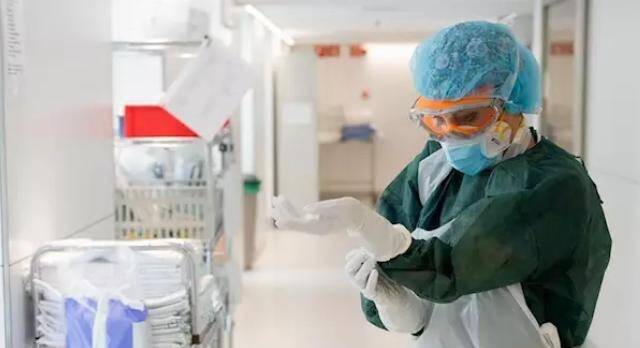 AEBI y las enseñanzas bioéticas de la pandemia: ¿eutanasia después de tanto luchar por los ancianos?