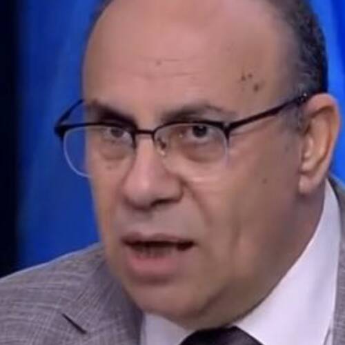 Un profesor egipcio será juzgado por «ofender la fe cristiana y el Islam» al burlarse de Jesús