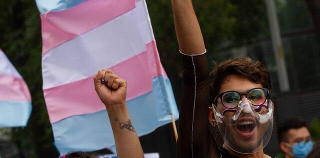 La ley trans en España puede usarse para facilitar la violencia contra las mujeres de verdad