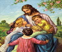 2023/07/28/md/149277_hd-wallpaper-jesus-and-children-christ-jesus-gospel-children-religion.jpg