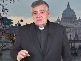 Conciliarismo y ¿maltrato al Papa?
