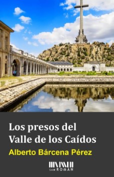 libro_preso_valle_de_los_caidos