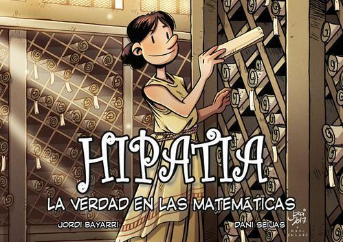 biblioteca_hipatia_portada