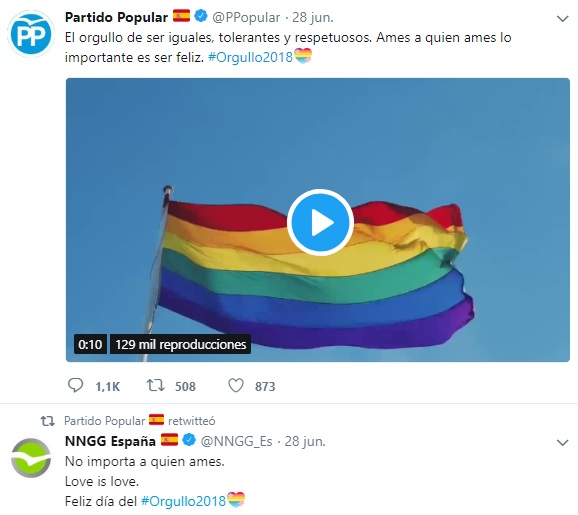 orgullo_gay_pp_madrid