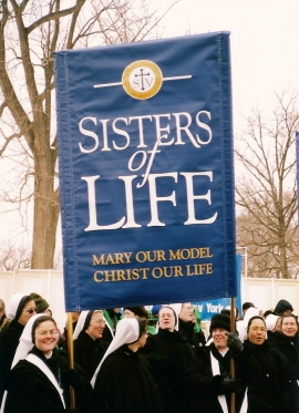 sisters_of_life1