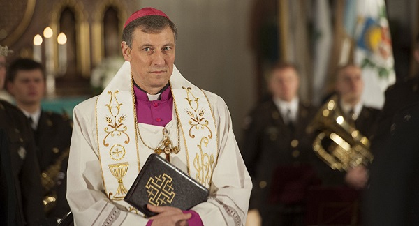 arzobispo-letonia2
