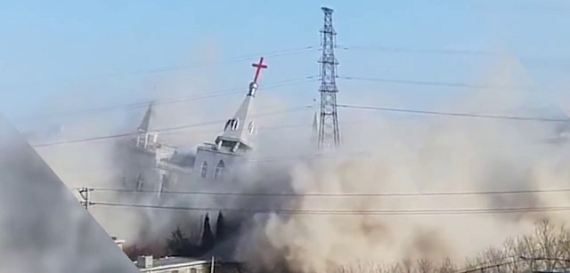 iglesia-destruida-china