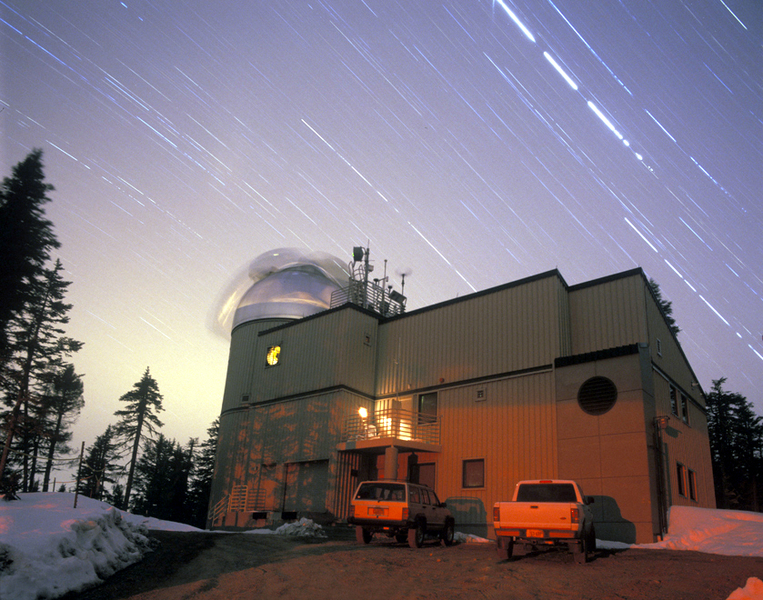 observatorio_vaticano_tucson