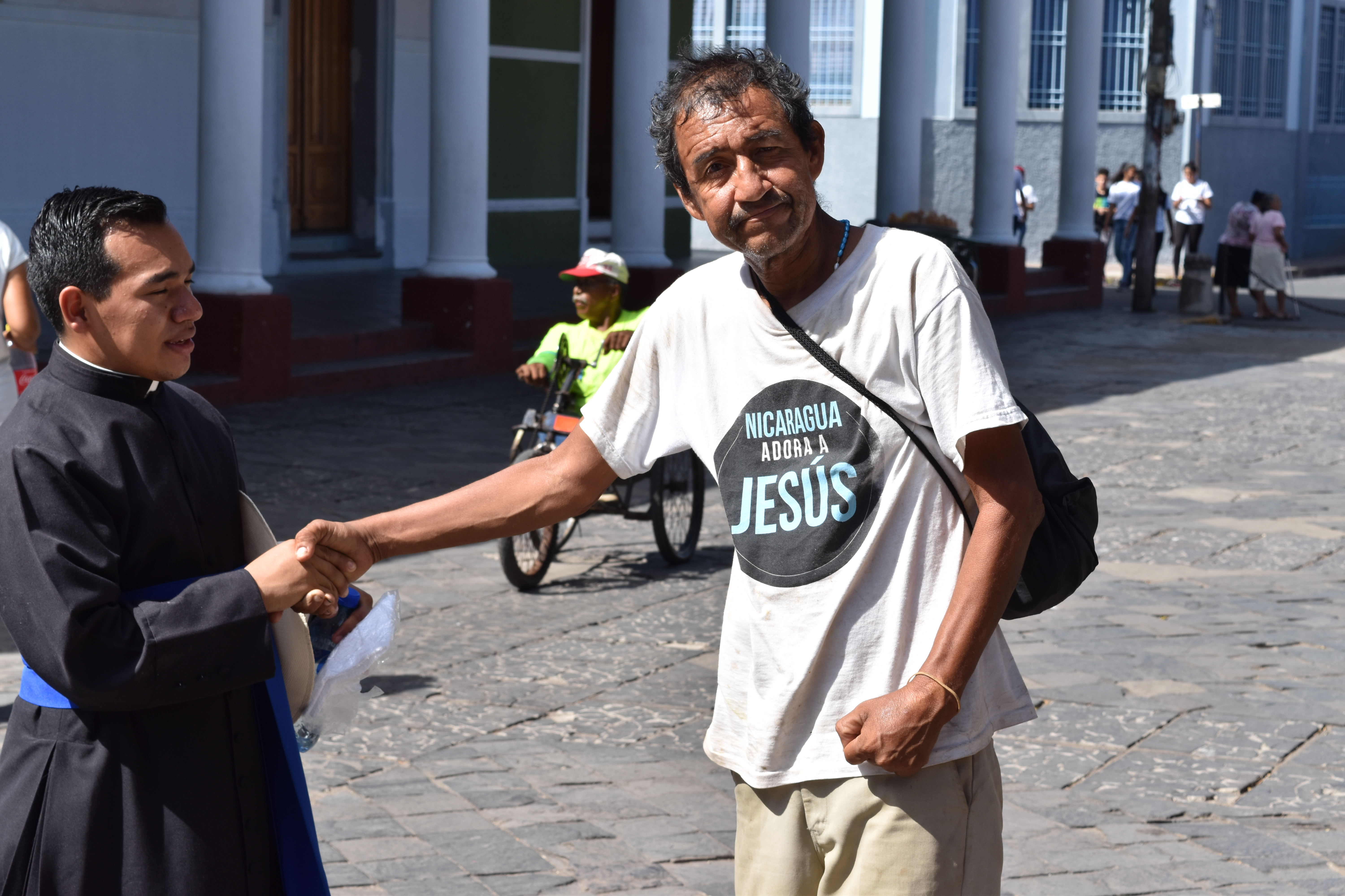 La_Iglesia_con_los_mas_necesitados