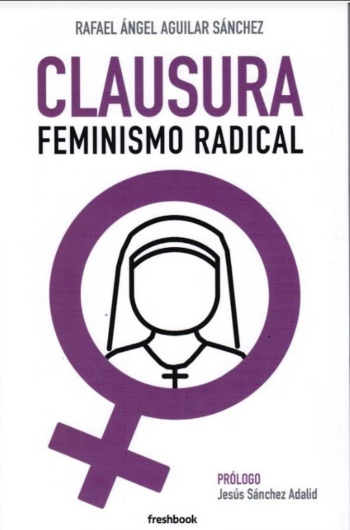 clausura_feminismo_radical