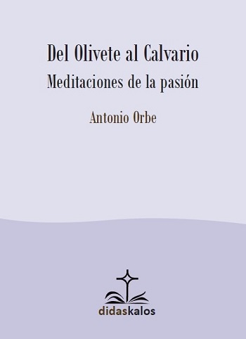 del-olivete-al-calvario