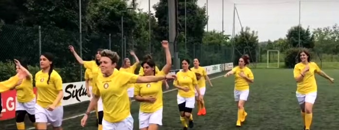 equipo_femenino_futbol_vaticano