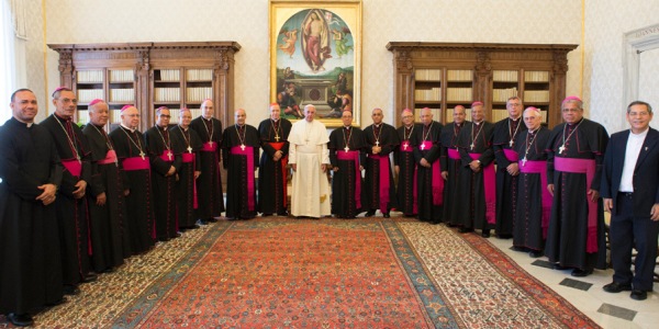 francisco_obispos_dominicanos