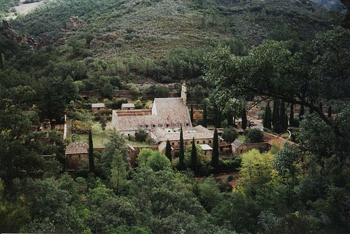 monasterio_batuecas