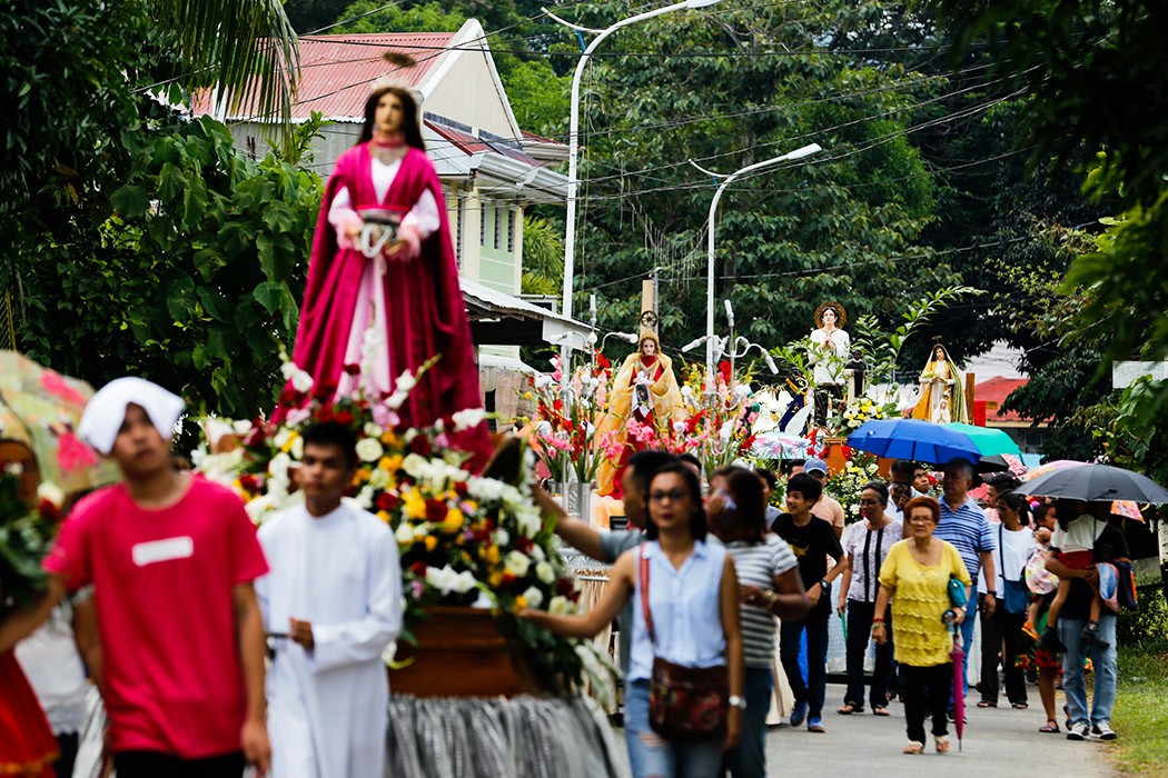 dapitan_santiago_procesion