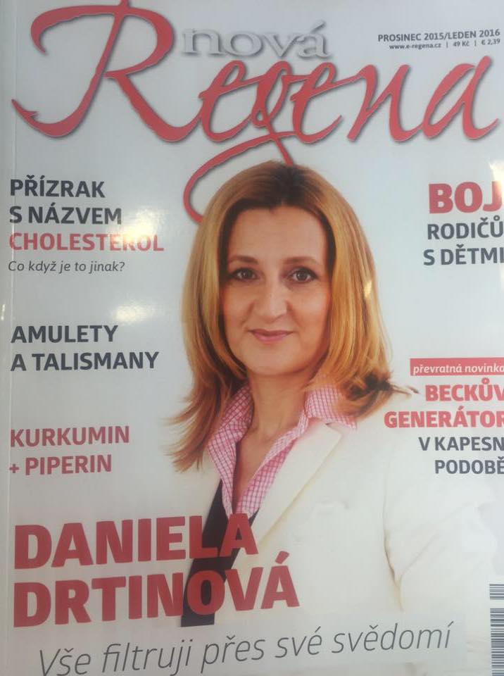 daniela_drtinova_revista