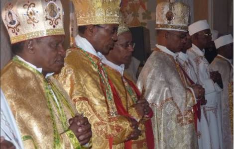 obispos_eritrea