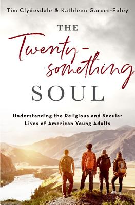 the_twentysomething_soul_esp