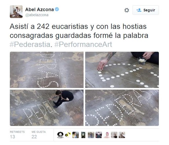 abel_azcona_performance