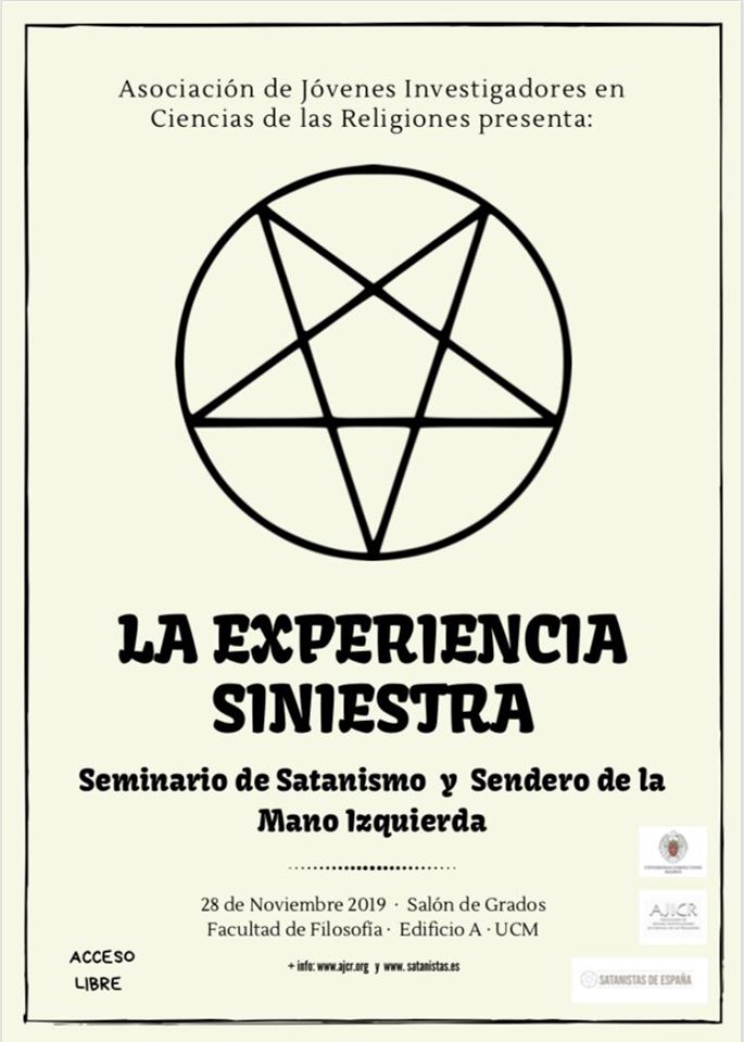 satanismo_logo