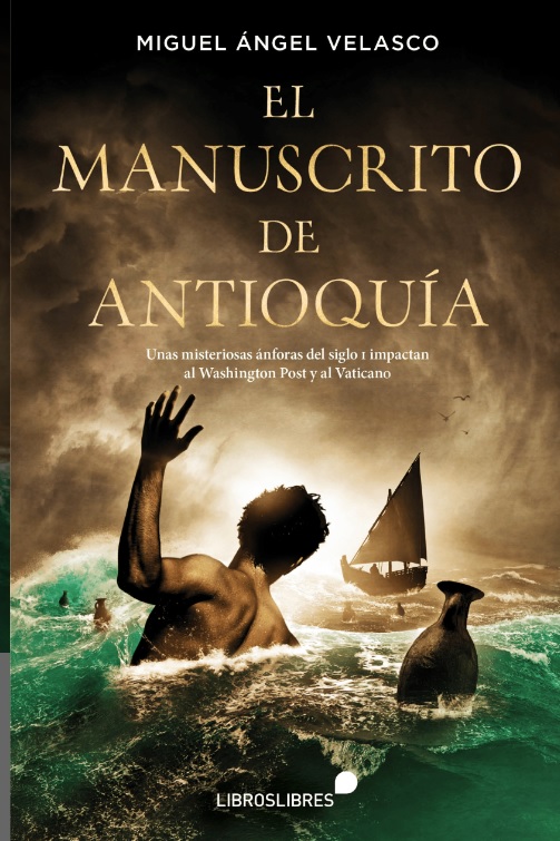 el_manuscrito_de_antioquia
