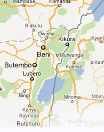 butembo_beni_mapas