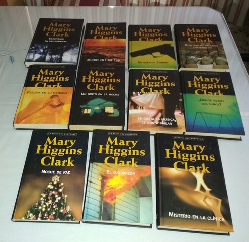 mary_higgins_muchas_novelas