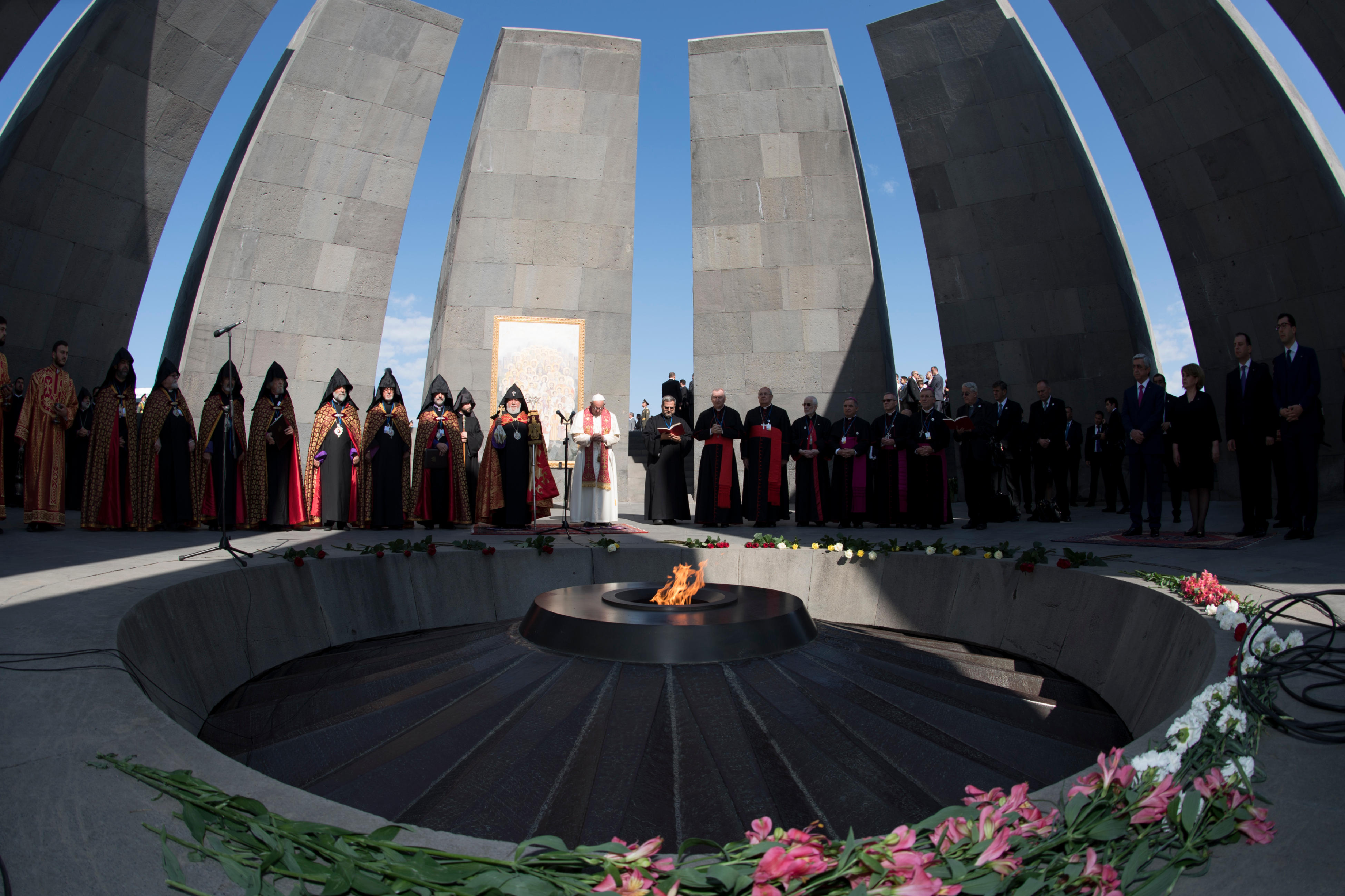 francisco_memorial_armenio