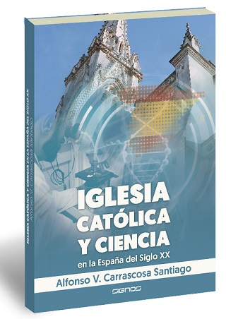 iglesia-catolica-ciencia