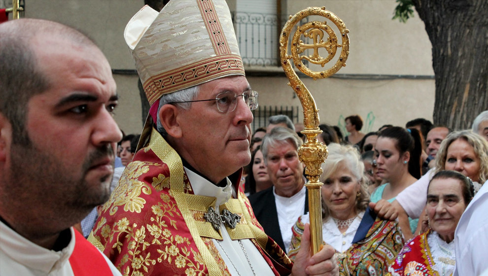arzobispo_braulio_misa