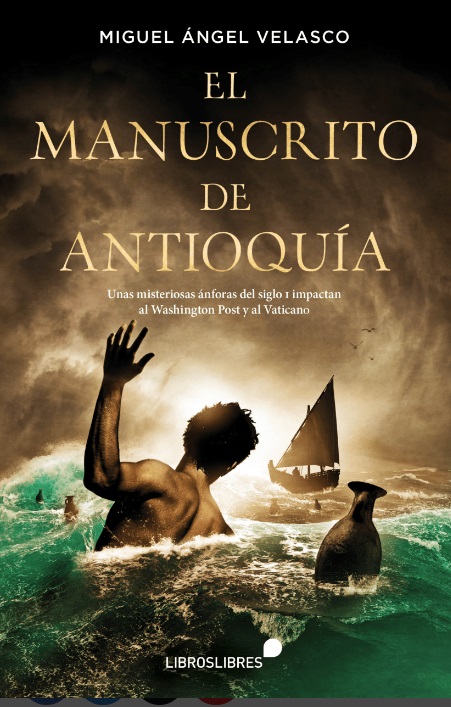 manuscrito_antioquia