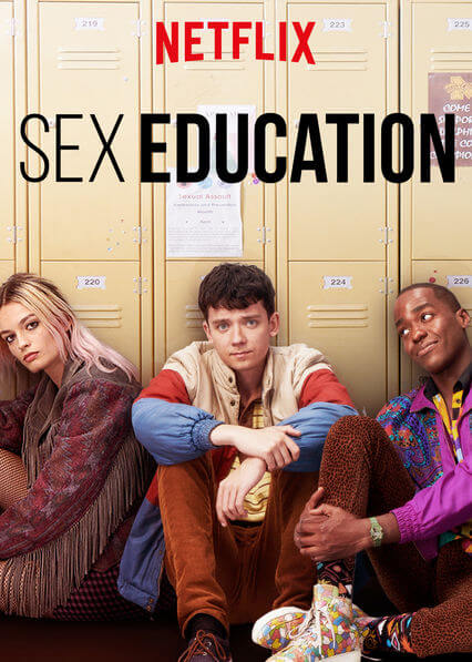 Sex-education-poster