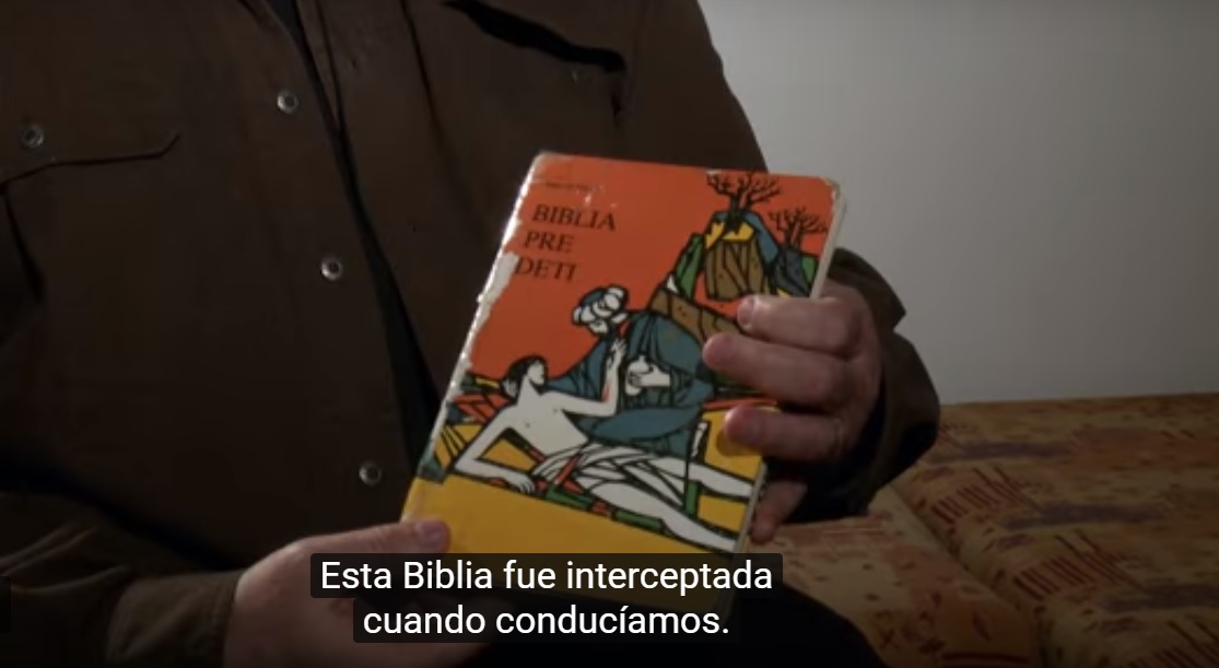 biblia_infantil