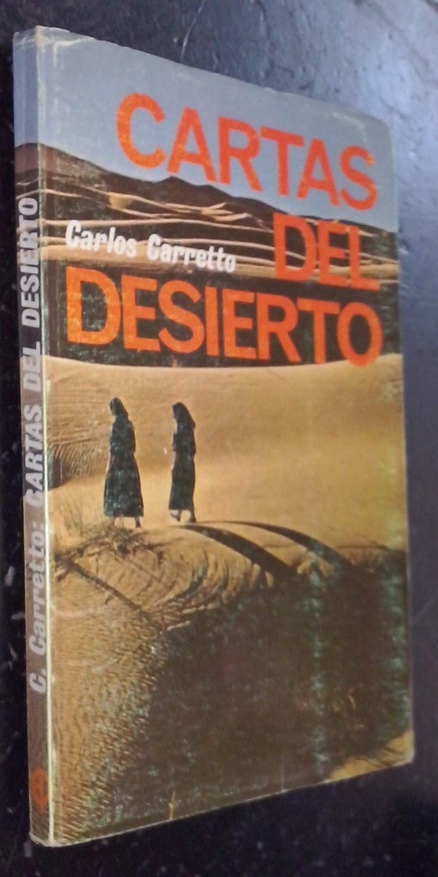 cartas_del_desierto