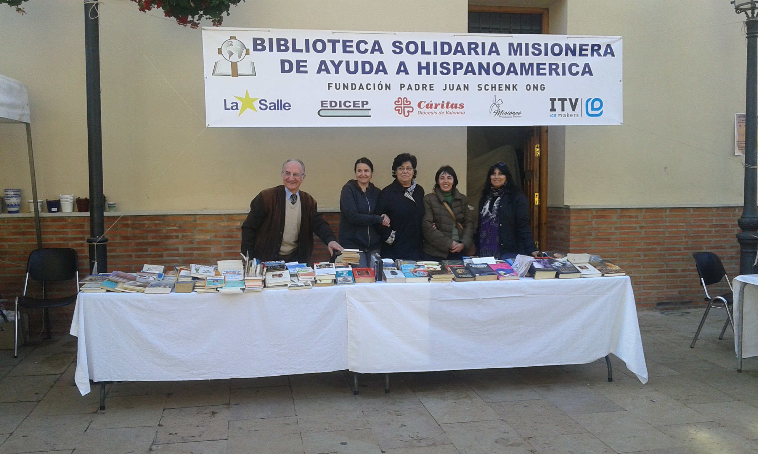 biblioteca_solidaria