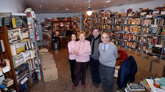 biblioteca_solidaria_libros