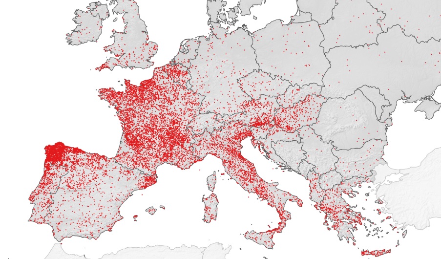 mapa_ciudades_santo