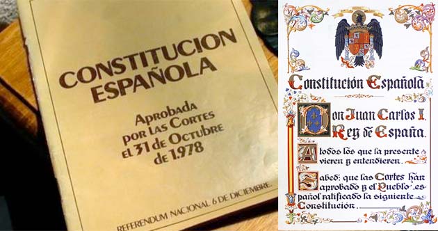 constitucion-de-1978