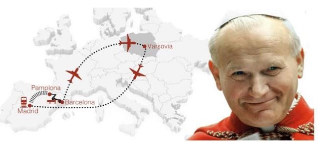 peregrinacion-polonia