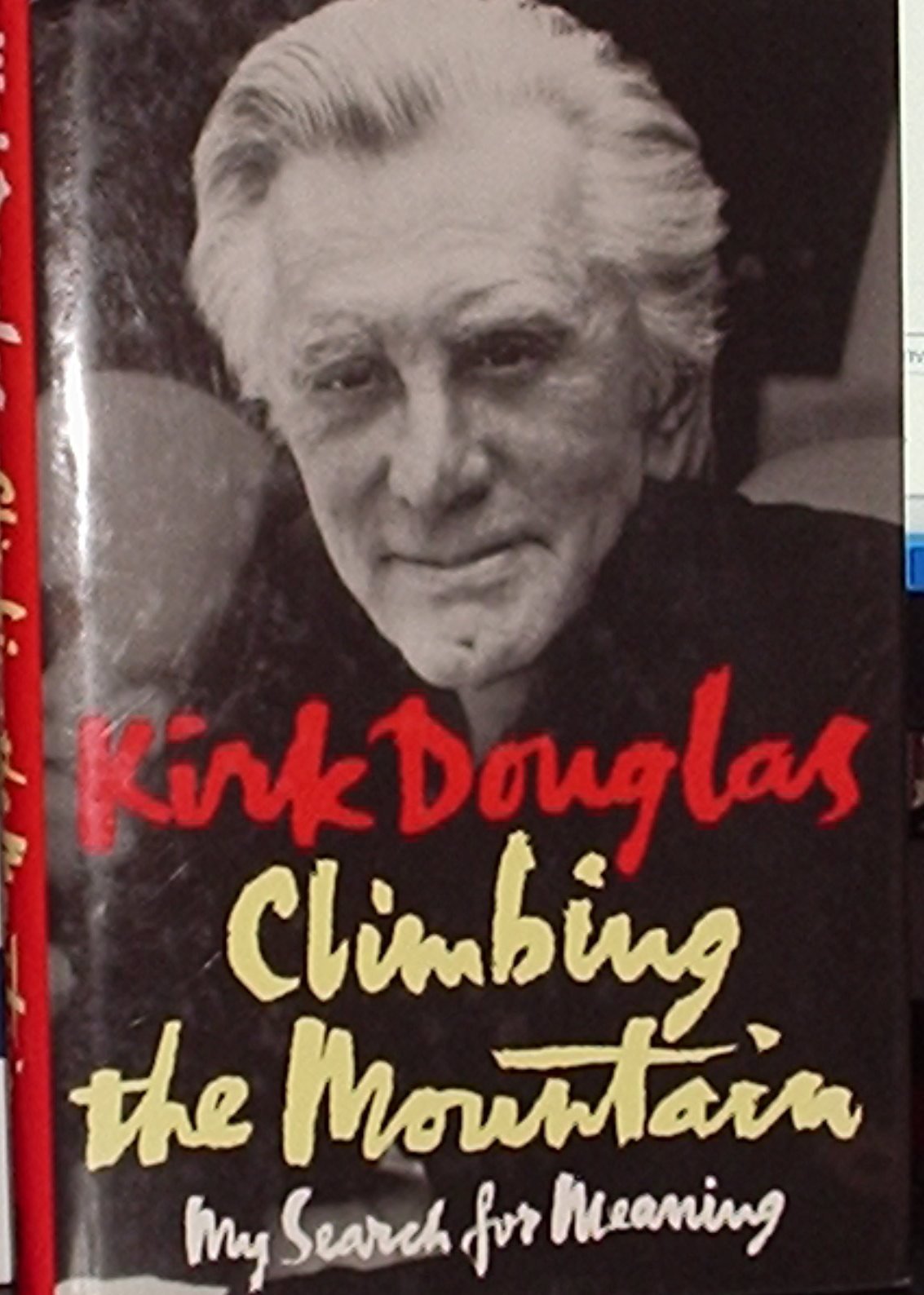 climbing_the_mountain_kirk_douglas